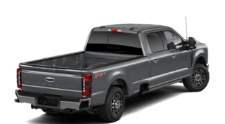 2026 Ford Super Duty® External Image 4